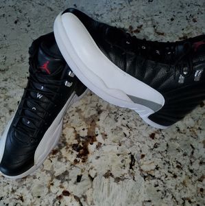 Jordan 12